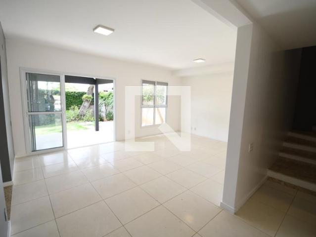 Casa, Jardim das Palmeiras, 3 Quartos, 415 m2 Campinas