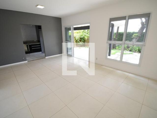 Casa, Jardim das Palmeiras, 3 Quartos, 415 m2 Campinas