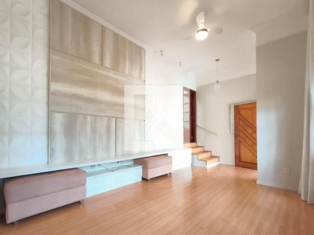 Casa, Jardim das Palmeiras, 3 Quartos, 222 m2 Valinhos