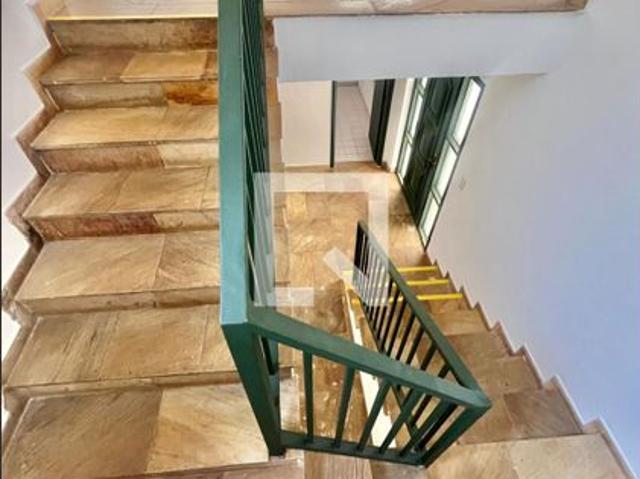 Casa, Jardim das Palmeiras, 3 Quartos, 238 m2 Campinas