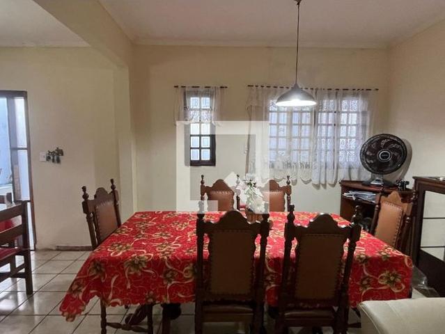 Casa, Jardim das Palmeiras, 3 Quartos, 275 m2 Campinas