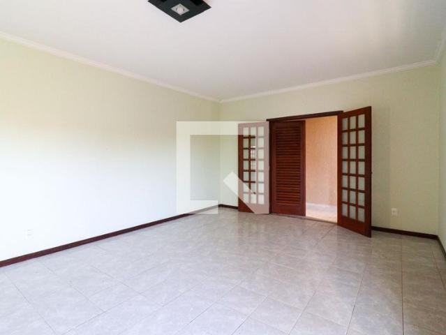 Casa, Jardim das Palmeiras, 3 Quartos, 387 m2 Campinas