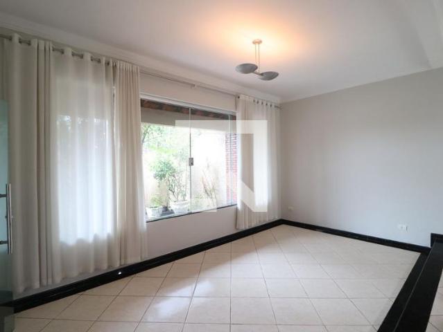 Casa, Jardim das Palmeiras, 4 Quartos, 330 m2 Uberlândia