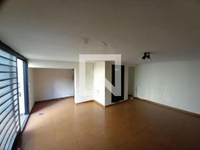 Casa, Jardim das Palmeiras, 4 Quartos, 334 m2 Campinas