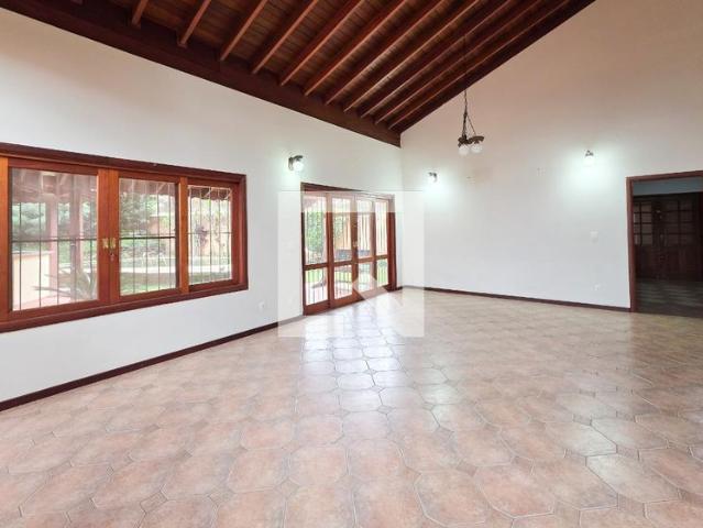 Casa, Jardim das Palmeiras, 5 Quartos, 460 m2 Campinas