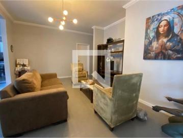 Casa, Jardim das Palmeiras, 5 Quartos, 600 m2 Campinas