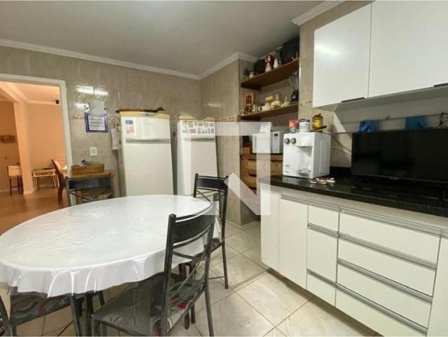 Casa, Jardim das Palmeiras, 5 Quartos, 600 m2 Campinas