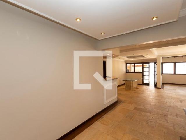 Casa, Jardim das Palmeiras, 5 Quartos, 280 m2 Campinas