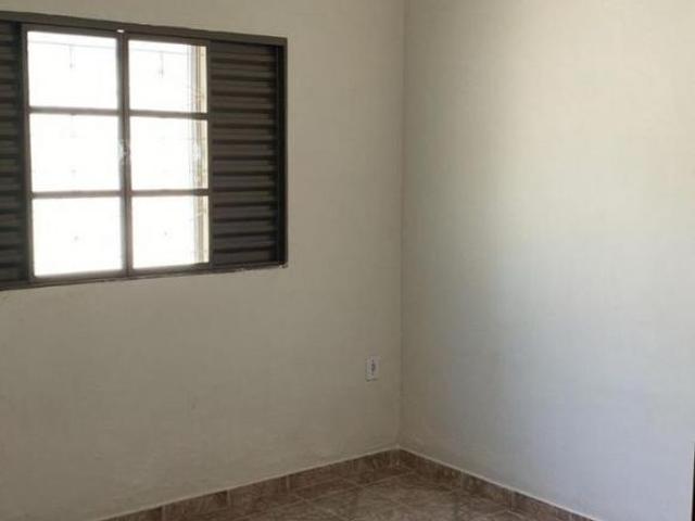 Casa Jardim das Palmeiras
