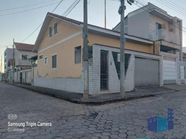 Casa Jardim das Palmeiras