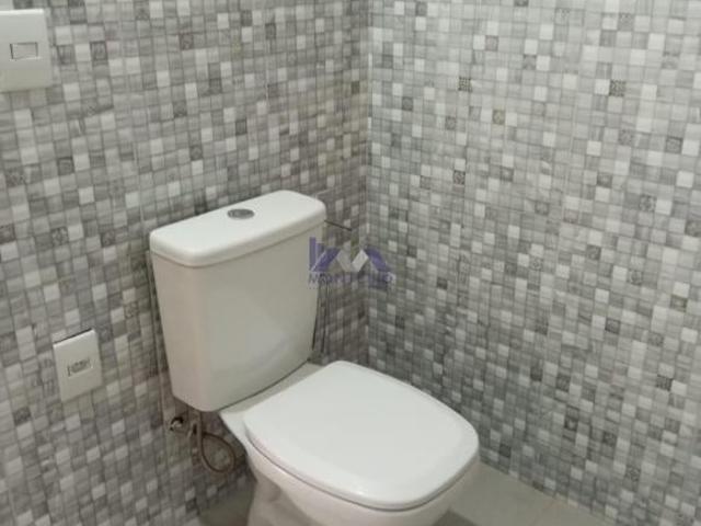Casa, Jardim das Torres, Itajobi, SP