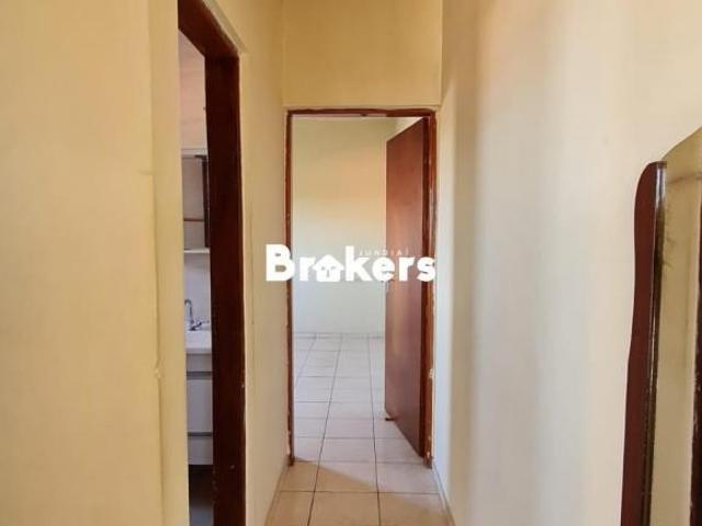 Casa, Jardim das Tulipas, Jundiaí, SP