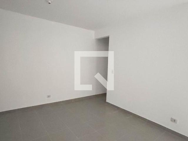 Casa, Jardim Dayse, 1 Quarto, 33 m2 Ferraz de Vasconcelos