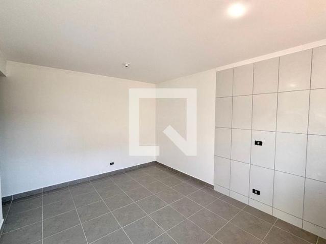 Casa, Jardim Dayse, 1 Quarto, 34 m2 Ferraz de Vasconcelos
