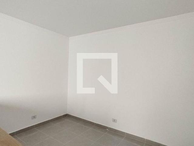Casa, Jardim Dayse, 1 Quarto, 34 m2 Ferraz de Vasconcelos