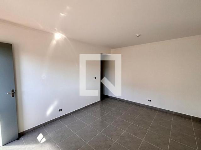 Casa, Jardim Dayse, 1 Quarto, 36 m2 Ferraz de Vasconcelos