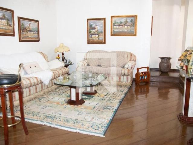 Casa, Jardim Daysy, 4 Quartos, 412 m2 São Paulo