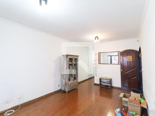 Casa, Jardim Daysy, 3 Quartos, 227 m2 São Paulo