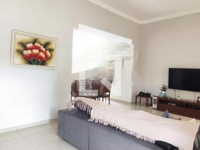 Casa, Jardim de Itapoan, 3 Quartos, 262 m2 Paulínia