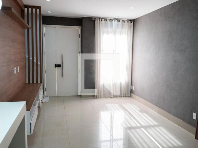 Casa, Jardim de Itapoan, 4 Quartos, 300 m2 Paulínia