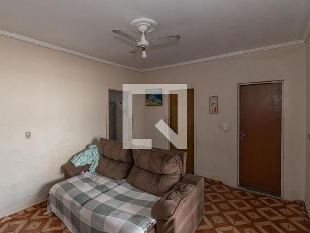 Casa, Jardim Denadai, 3 Quartos, 200 m2 Sumaré