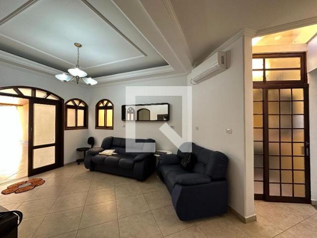 Casa, Jardim Dindinha, 3 Quartos, 207 m2 Jacareí