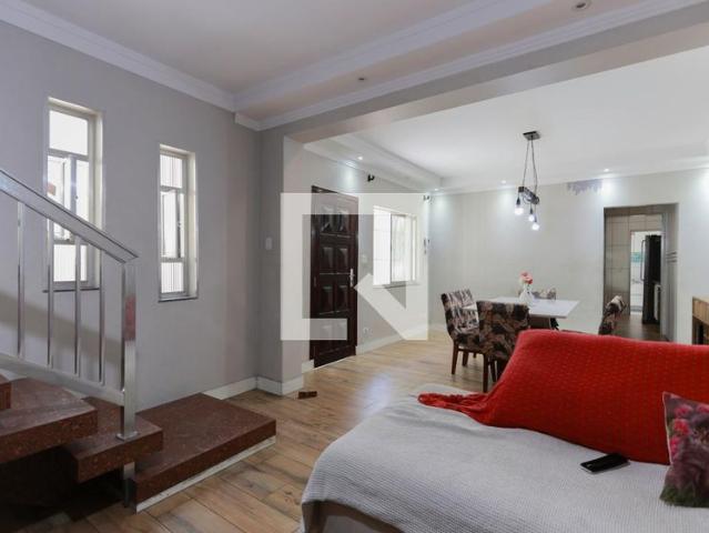 Casa, Jardim do Tiro, 3 Quartos, 390 m2 São Paulo