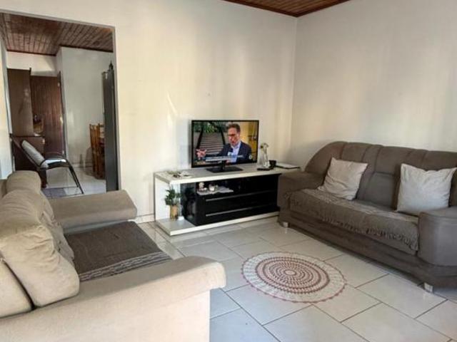 Casa, Jardim do Vale, Bom Princípio, RS
