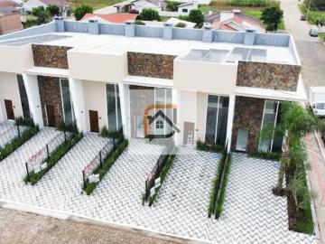 Casa Bom Princípio