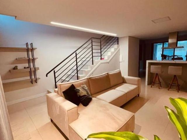 Casa, Jardim do Vale, Bom Princípio, RS