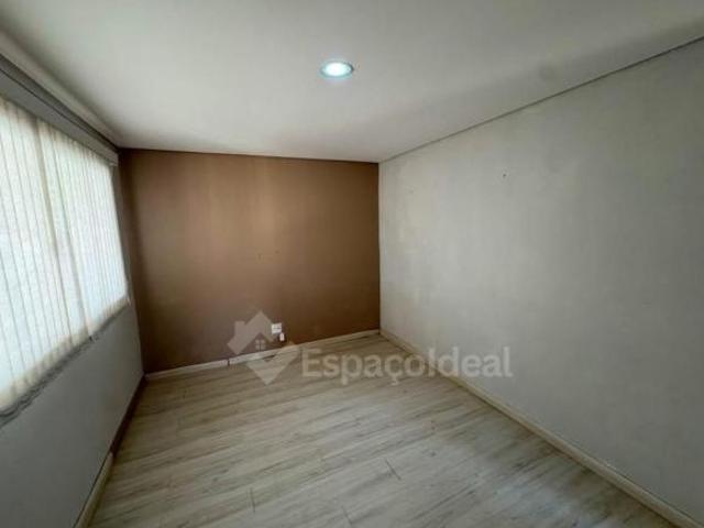 Casa Jardim do Caju I Lençóis Paulista SP