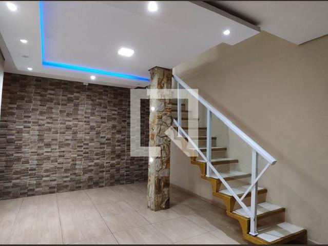 Casa, Jardim do Castelo, 3 Quartos, 200 m2 Ferraz de Vasconcelos