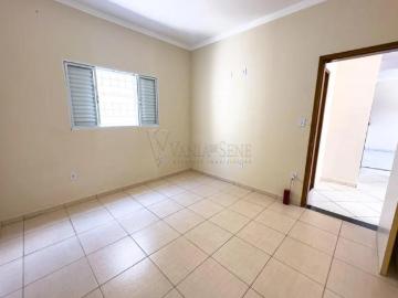 Casa, Jardim do Céu, São José dos Campos, SP