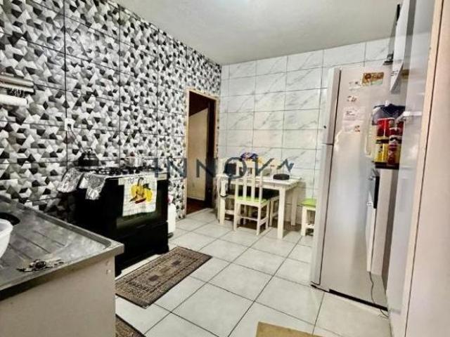 Casa, Jardim do Contorno, Poços de Caldas, MG