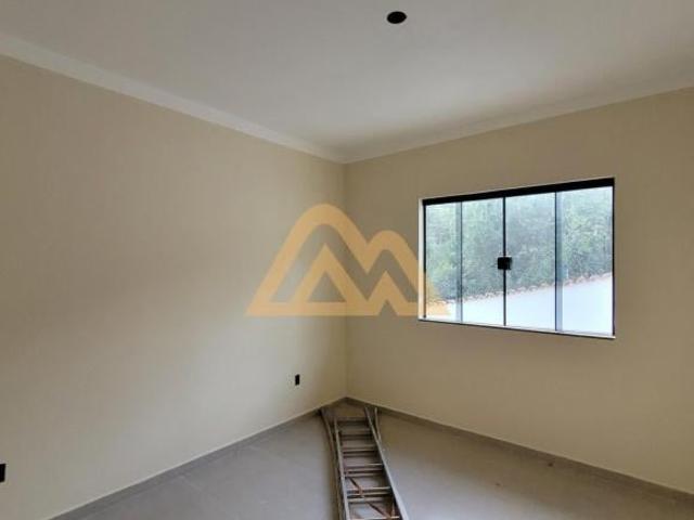 Casa, Jardim do Contorno, Poços de Caldas, MG