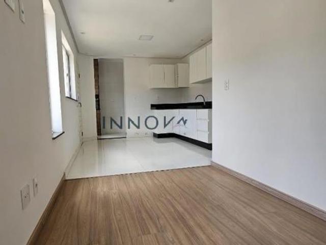 Casa, Jardim do Contorno, Poços de Caldas, MG