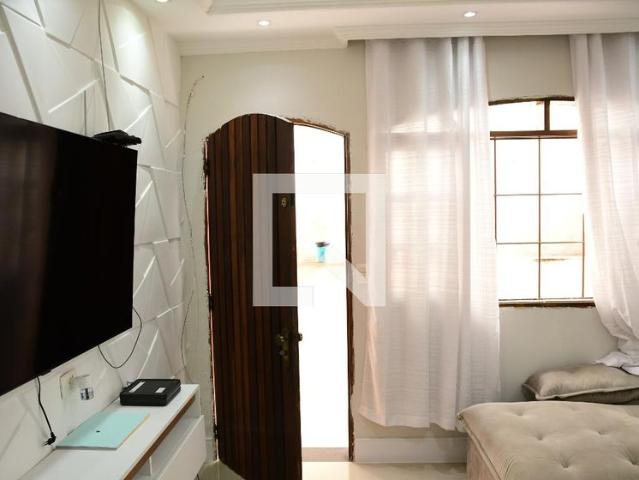 Casa, Jardim do Engenho, 2 Quartos, 100 m2 Cotia