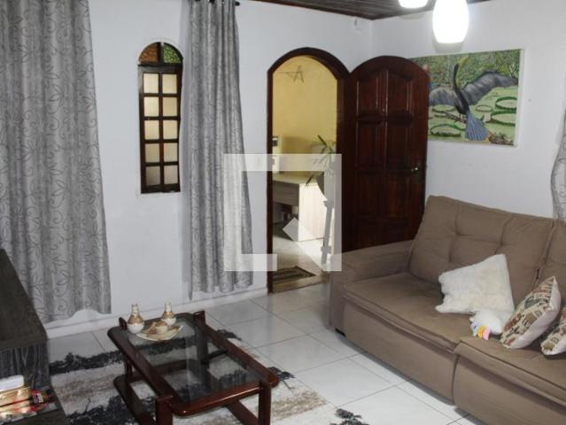 Casa, Jardim do Engenho, 2 Quartos, 120 m2 Cotia