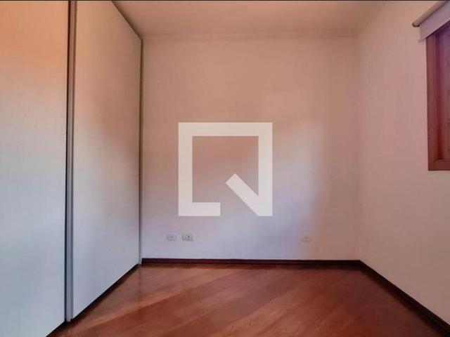 Casa, Jardim do Engenho, 3 Quartos, 140 m2 Cotia