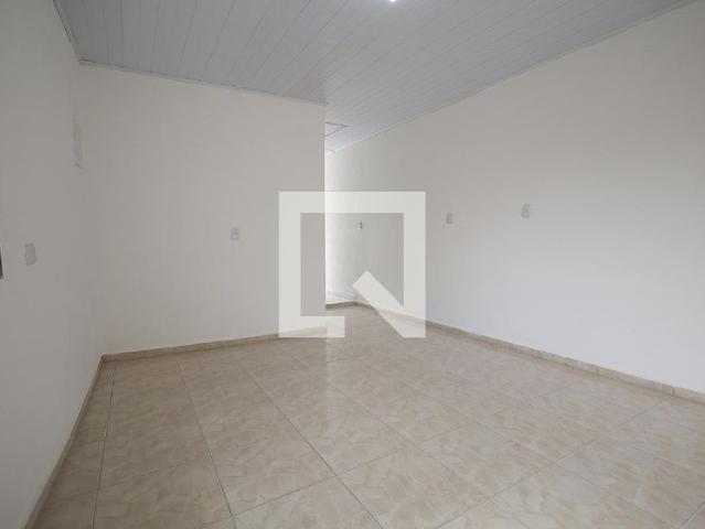Casa, Jardim do Estadio, 1 Quarto, 70 m2 Santo André