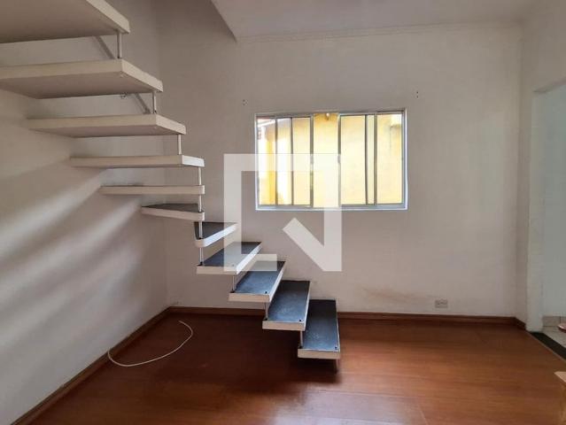 Casa, Jardim do Estadio, 2 Quartos, 80 m2 Santo André