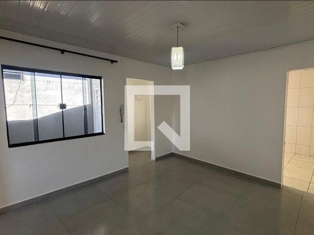 Casa, Jardim do Estadio, 2 Quartos, 120 m2 Santo André