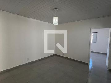 Casa, Jardim do Estadio, 2 Quartos, 120 m2 Santo André