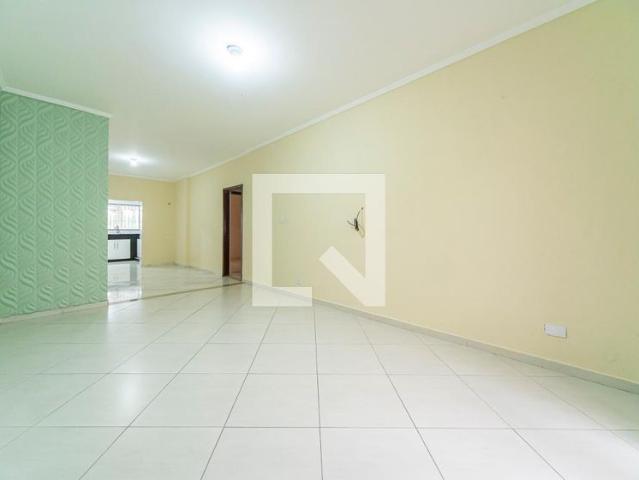 Casa, Jardim do Estadio, 3 Quartos, 271 m2 Santo André
