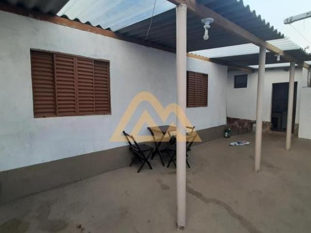 Casa, Jardim do Ginásio, Poços de Caldas, MG