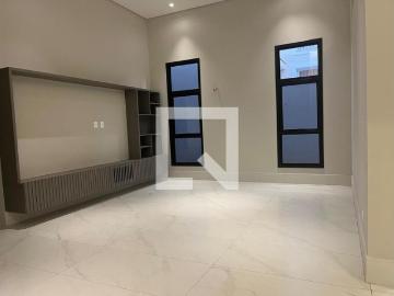 Buquirinha, São José dos Campos, São Paulo