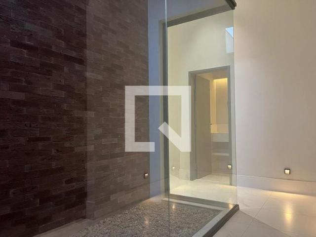 Casa, Jardim do Golfe, 3 Quartos, 297 m2 São José dos Campos