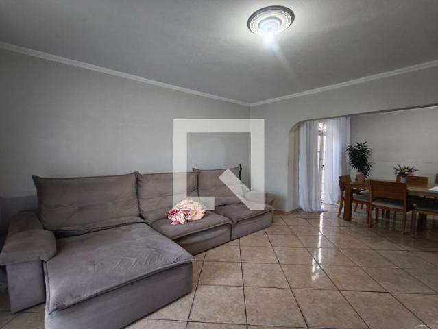 Casa, Jardim do Lago Continuação, 3 Quartos, 150 m2 Campinas