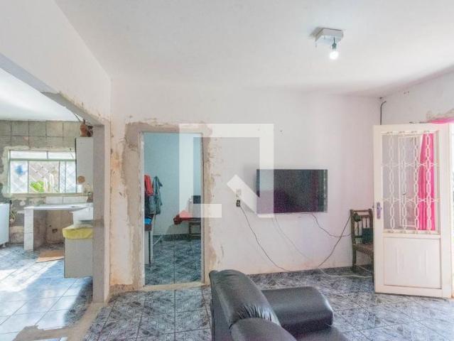 Casa, Jardim do Lago Continuação, 3 Quartos, 130 m2 Campinas