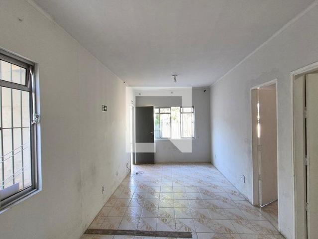 Casa, Jardim do Lago Continuação, 3 Quartos, 200 m2 Campinas